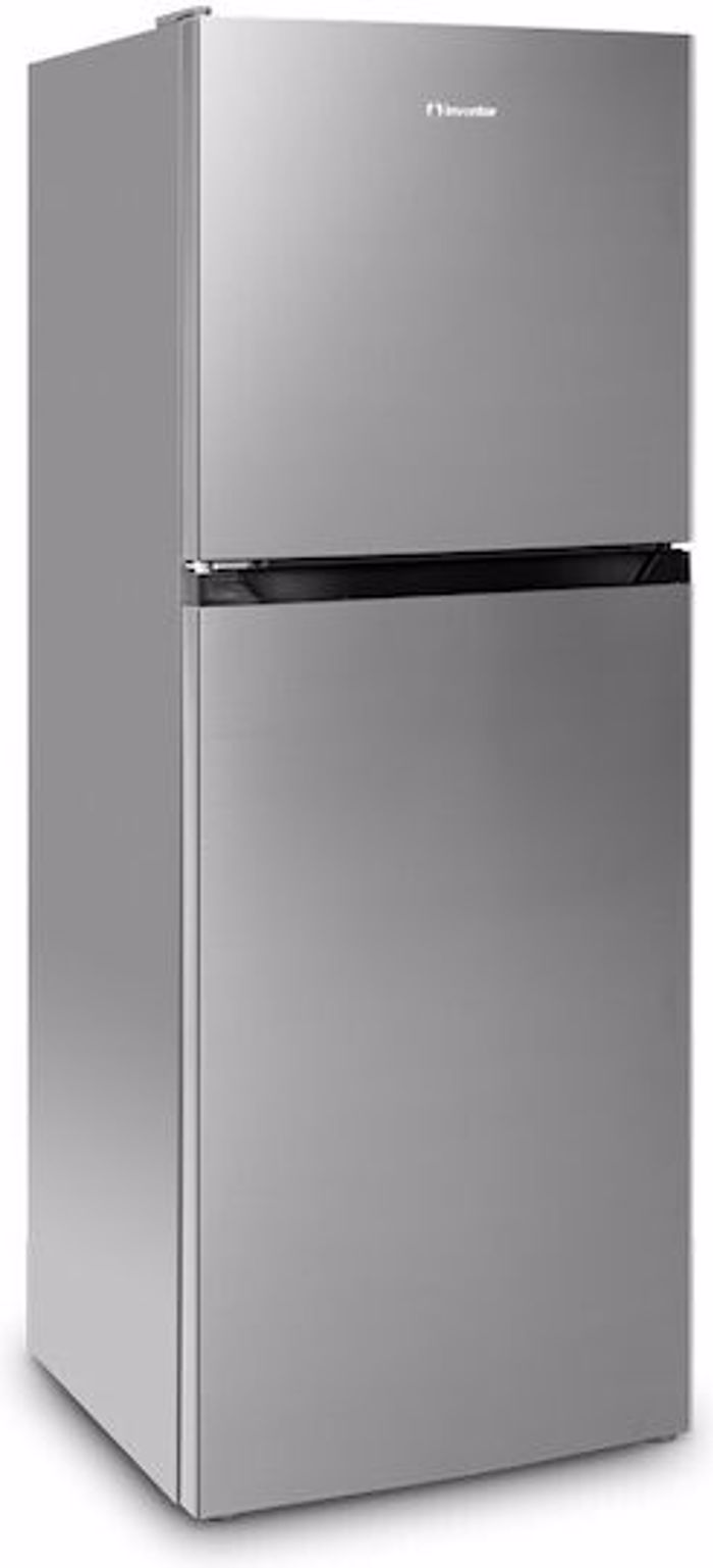 Psugio Inventor DPC143NFI Inox E